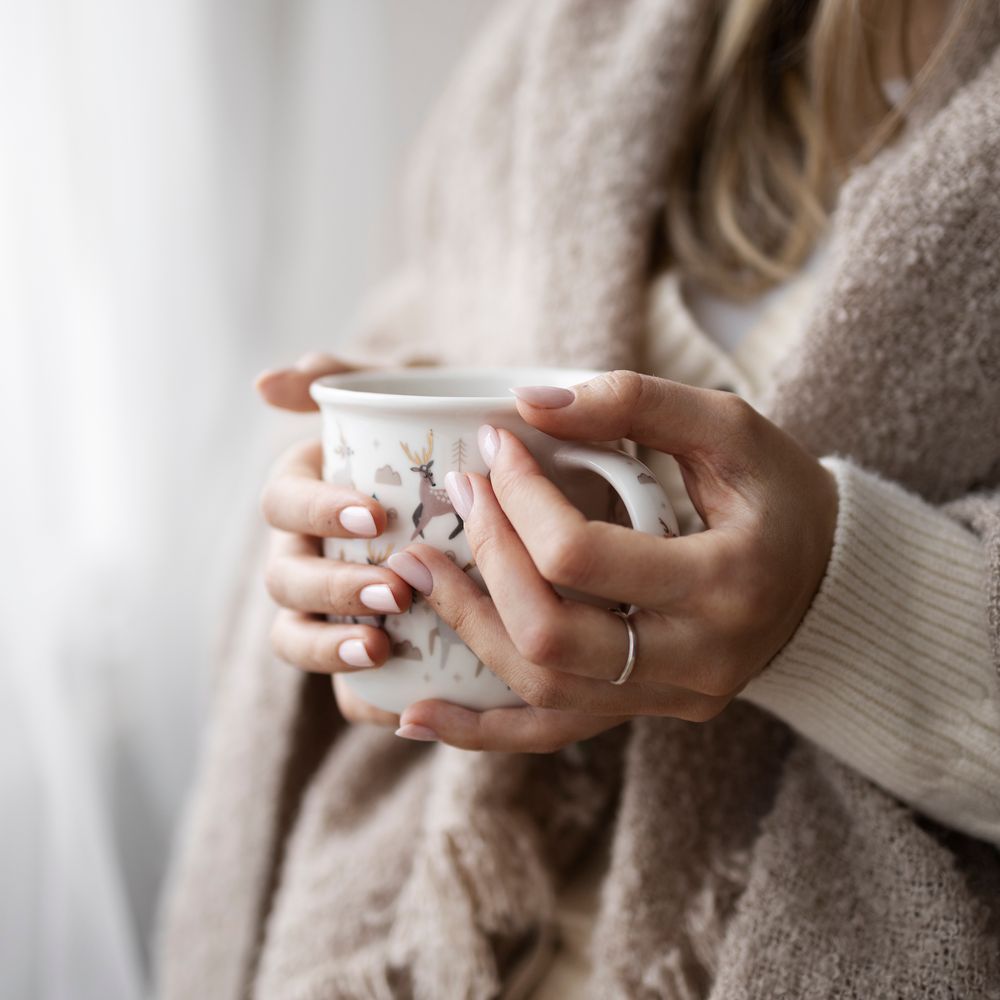 Selbstliebe-Ritual – Zeit für dich- Online-Auszeit